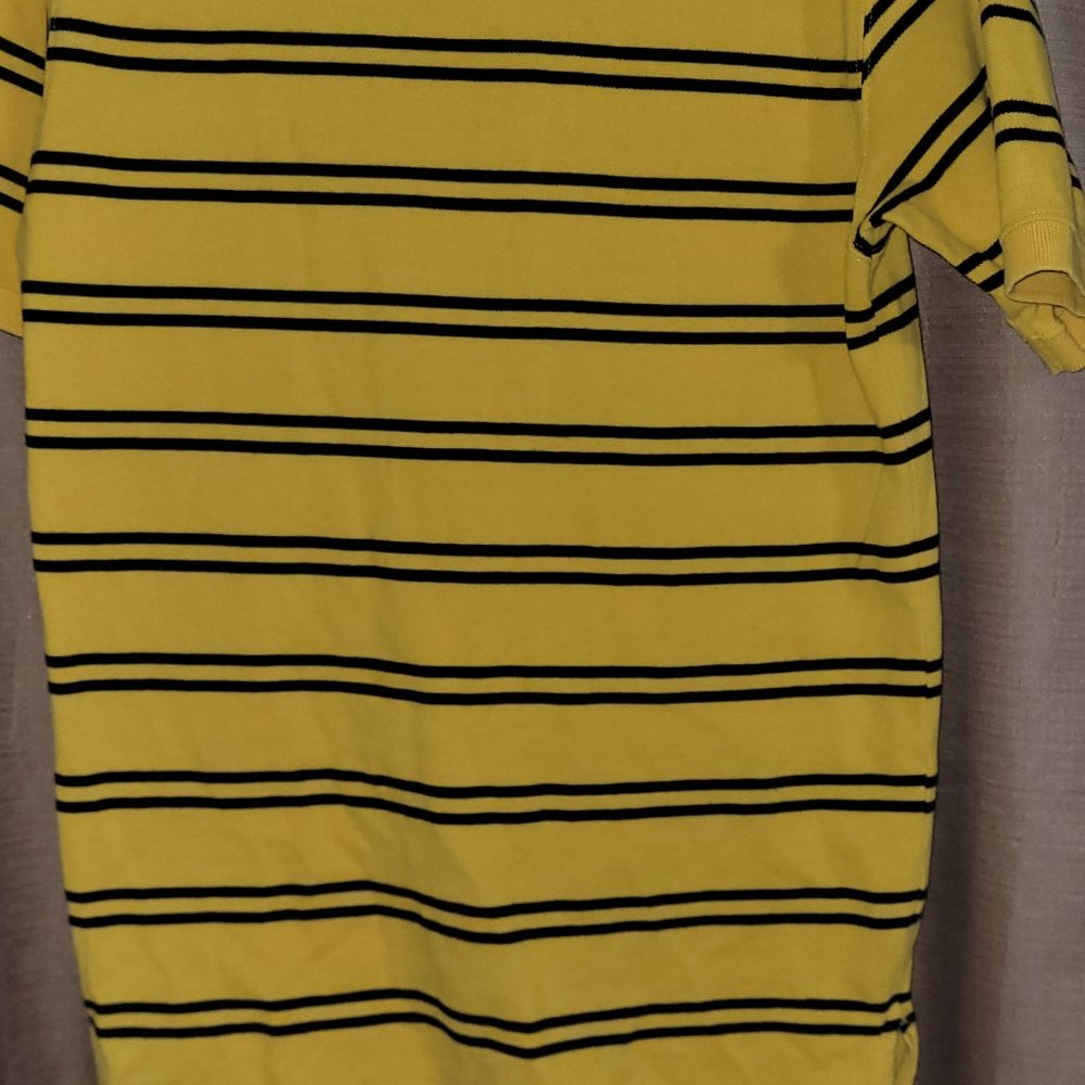 Collared shirt - Picture 2 of 4
